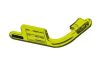 Playmobil - 30627693 - Microphone m. Displ headset