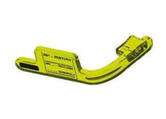 Playmobil - 30627693 - Microphone m. Displ headset