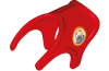 Playmobil - 30627805 - Dog blanket