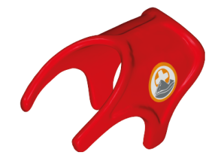 Playmobil - 30627805 - Dog blanket