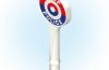 Playmobil - 30627872 - Policekelle II