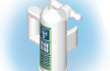 Playmobil - 30627943 - Oxygen device