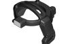 Playmobil - 30628283 - Headset with headlamp