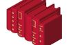 Playmobil - 30628380 - Bundle books