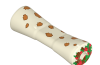 Playmobil - 30628386 - Rolled wrap