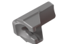 Playmobil - 30628477 - Computer arm mini