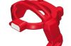 Playmobil - 30628483 - Headset with headlamp