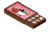 Playmobil - 30628766 - Chocolate box