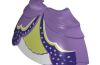 Playmobil - 30628773 - Hoop skirt VT/RT IV skirt