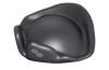 Playmobil - 30629076 - Tricorn hat open II