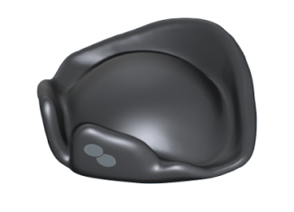 Playmobil - 30629076 - Tricorn hat open II