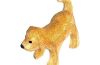Playmobil - 30629083 - Puppy standing