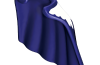 Playmobil - 30629152 - Prinz cape