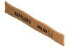 Playmobil - 30629256 - Wooden board 206 mm II