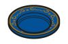 Playmobil - 30629392 - Soup plate II
