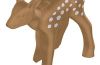 Playmobil - 30629413 - Fawn
