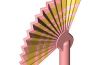 Playmobil - 30629422 - Fan