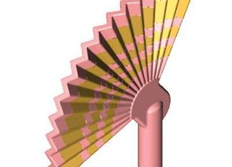 Playmobil - 30629422 - Fan