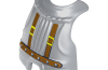 Playmobil - 30629646 - Figure 1900 armor