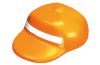 Playmobil - 30629712 - Peaked cap II
