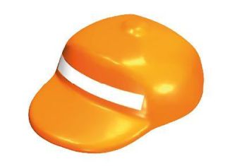 Playmobil - 30629712 - Peaked cap II