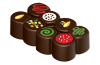 Playmobil - 30629897 - Sushi