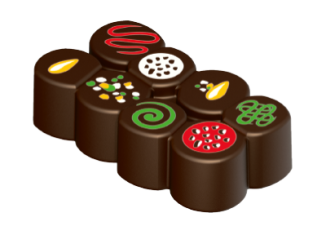 Playmobil - 30629897 - Sushi