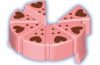 Playmobil - 30629917 - Children's cake