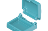Playmobil - 30629927 - Jewelry box 13 2-part
