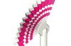 Playmobil - 30629932 - Fan