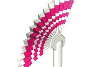 Playmobil - 30629932 - Fan