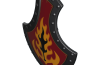Playmobil - 30629996 - Dragonnkämpf.II shield