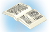 Playmobil - 30630025 - Book