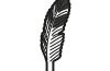 Playmobil - 30630623 - Headdress 1,6 feather