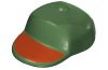 Playmobil - 30630752 - Peaked cap II