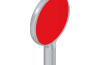 Playmobil - 30631213 - Tabletennisschläger