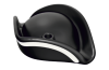 Playmobil - 30631224 - Tricorn hat m. hole 2,5