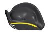 Playmobil - 30631234 - Tricorn hat m. hole 2,5