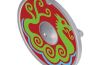 Playmobil - 30631384 - Viking II shield