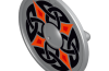 Playmobil - 30631444 - Viking II shield