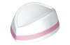 Playmobil - 30631525 - Snack bar cap
