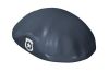 Playmobil - 30631553 - Beret II