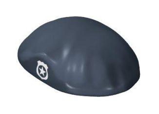 Playmobil - 30631553 - Beret II