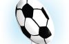 Playmobil - 30631564 - Ru.II balloon half