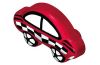Playmobil - 30631584 - Car balloon half