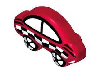 Playmobil - 30631584 - Car balloon half