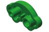 Playmobil - 30631594 - Car balloon half