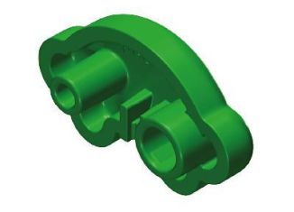 Playmobil - 30631594 - Car balloon half