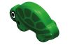 Playmobil - 30631604 - Car balloon half
