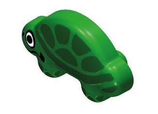 Playmobil - 30631604 - Car balloon half